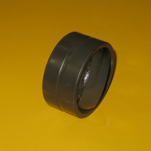 9J7964 Bearing, Spherical