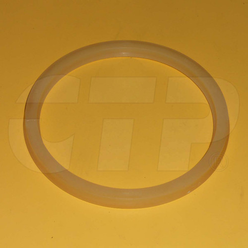 1289270 Seal Assembly