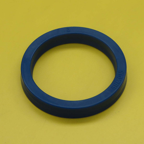 2892946 Seal Assembly