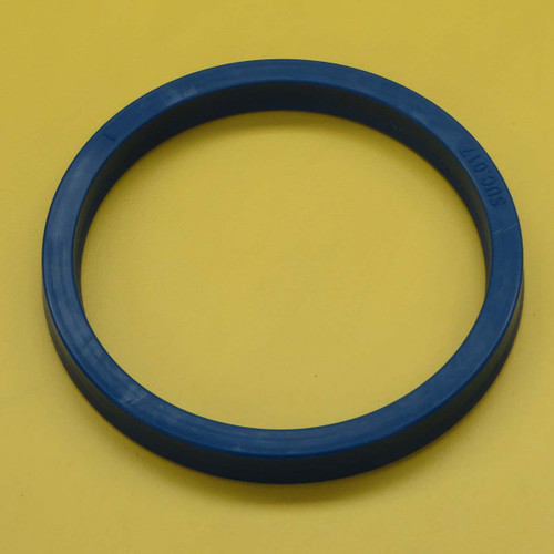 3124245 Seal Assembly