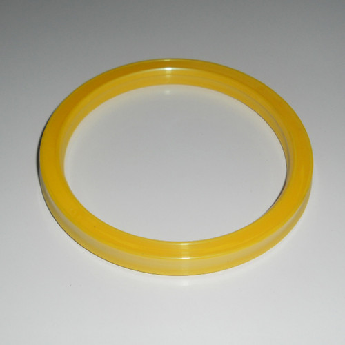 1672322 Seal Assembly