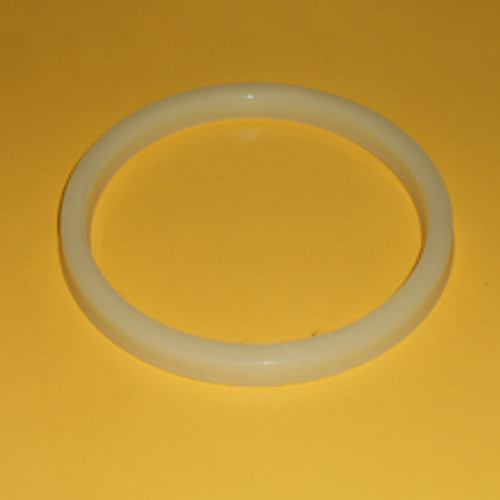 5J8400 Seal Assembly