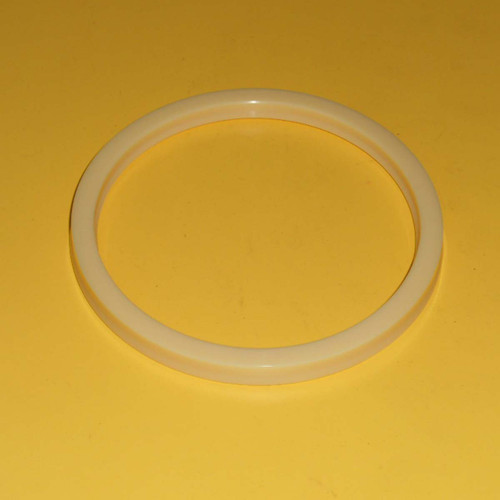 1709864 Seal Assembly