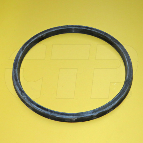 2160009 Seal Assembly