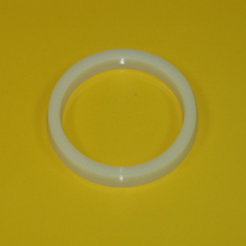 5J0964 Seal Assembly