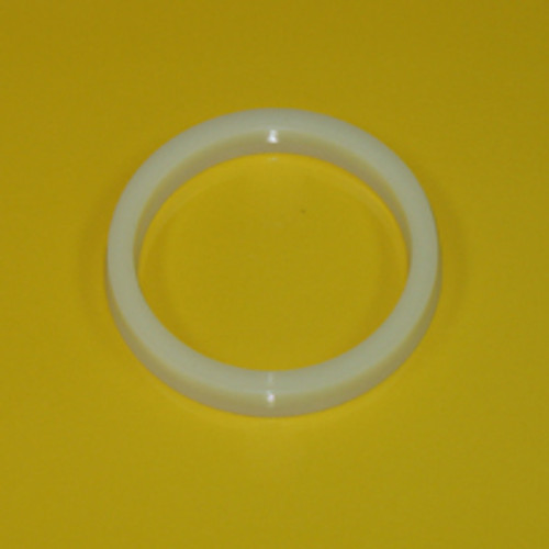 5J0964 Seal Assembly