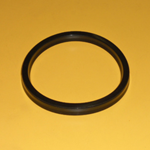 7Y4629 Seal Assembly