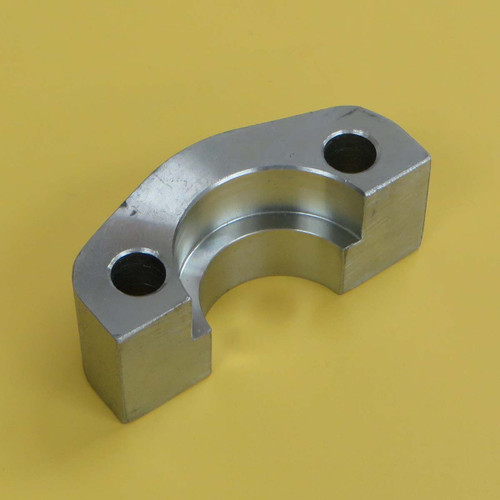 1P5765 Flange Assembly