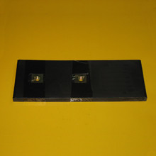 1873828 Pad Assembly, Backhoe