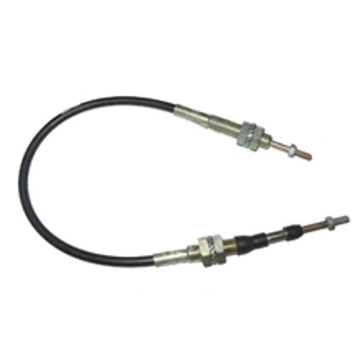 4V2157 Cable Assembly, Brake