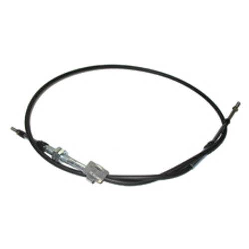 3L8048 Cable Assembly