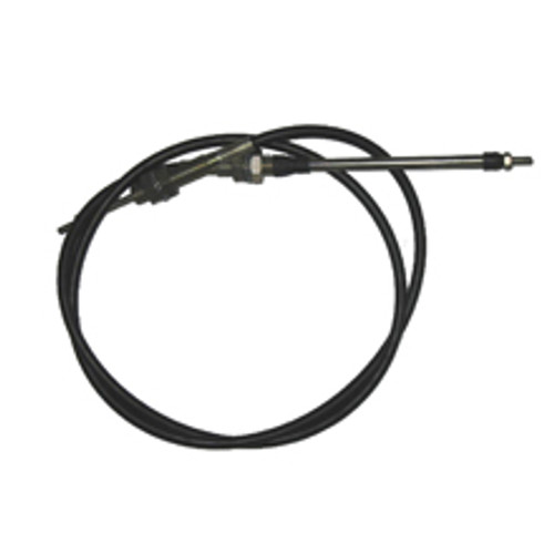 6T1314 Cable Assembly