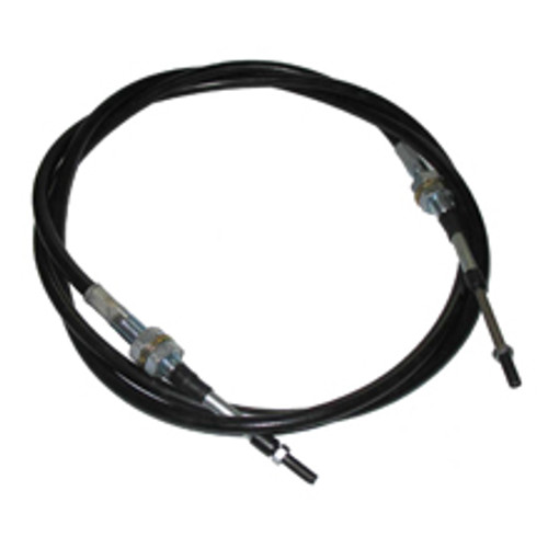 8V0554 Cable Assembly