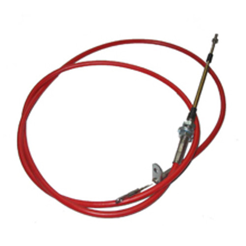 9D2141 Cable Assembly