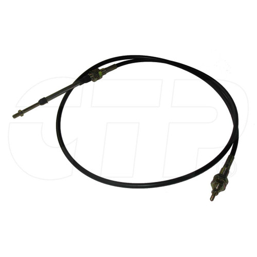 9X5695 Cable Assembly