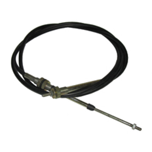8D5288 Cable Assembly