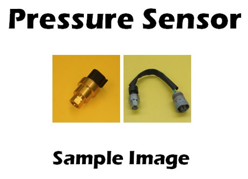2213416 Sensor Group 2213416 Sensor Group