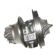 1W1604 Cartridge, Turbo