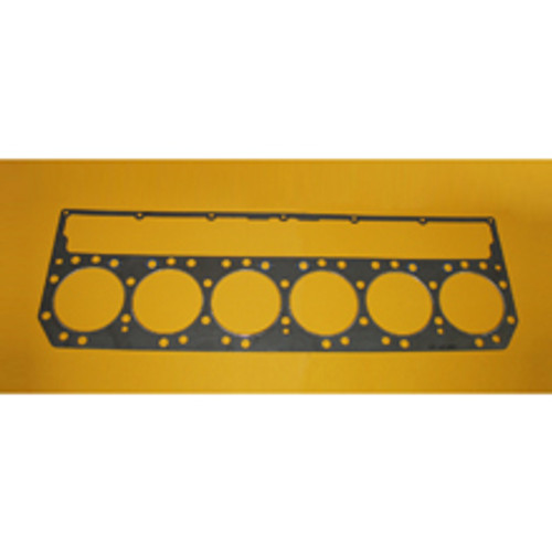 1873307 Gasket, Head