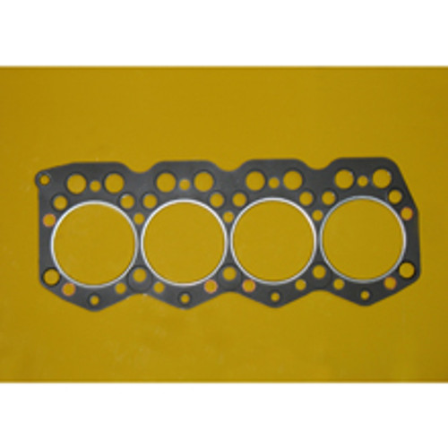 2228330 Gasket, Head