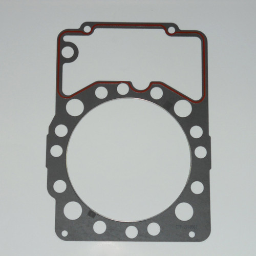 2748567 Gasket, Head