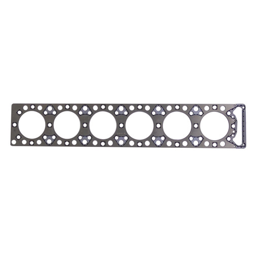 7E8028 Gasket, Head