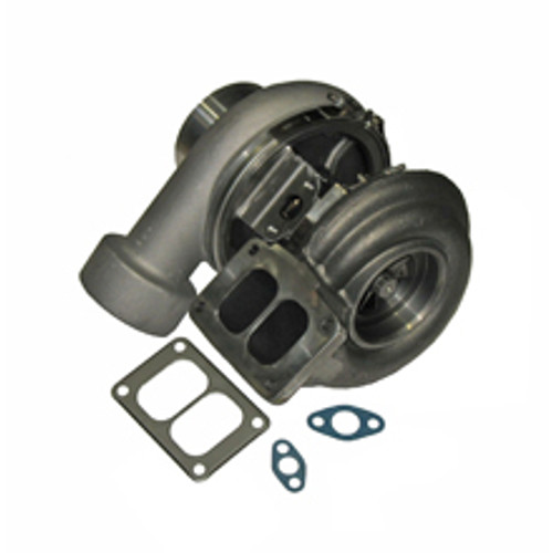 9N1280 Turbo Turbocharger