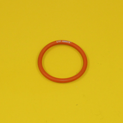1090076 Seal, O-Ring