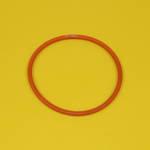 1090077 Seal, O-Ring