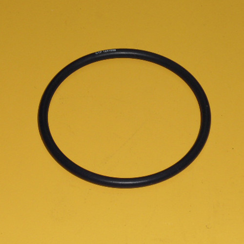 1241858 Seal, O-Ring