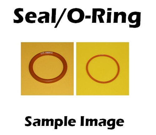 1251372 Seal, O-Ring