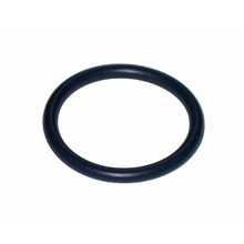 1482903 Seal, O-Ring