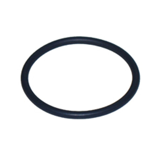 1662903 Seal, O-Ring