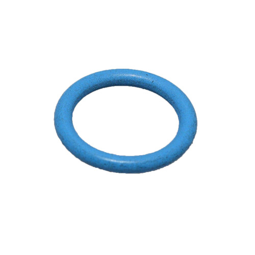 2147567 Seal, O-Ring