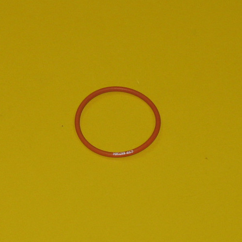 9X7384 Seal, O-Ring