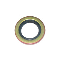 5M9735 Seal, Oil