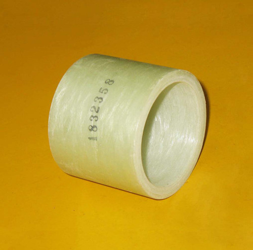 1832358 Bearing, Composite 1832358 Bearing, Composite