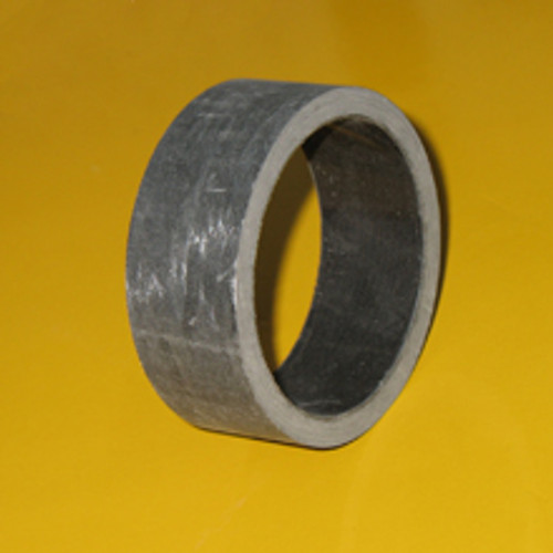 8D4496 Bearing, Composite