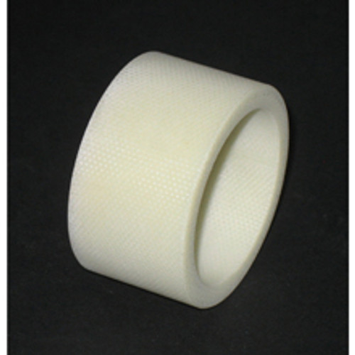 8D7284 Bearing, Composite 8D7284 Bearing, Composite