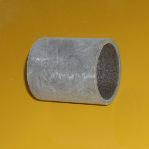 9D0047 Bearing, Composite 9D0047 Bearing, Composite