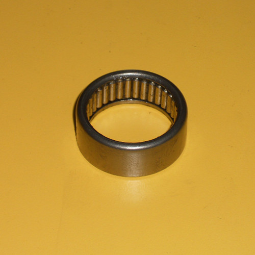 2K5830 Bearing, Needle