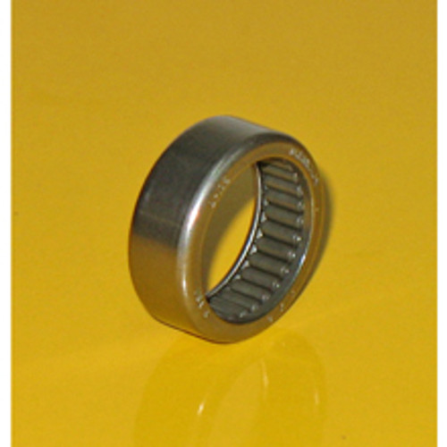 4J3044 Bearing, Needle