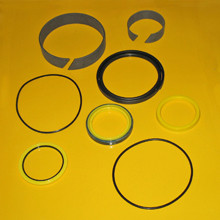 2275347 Seal Kit