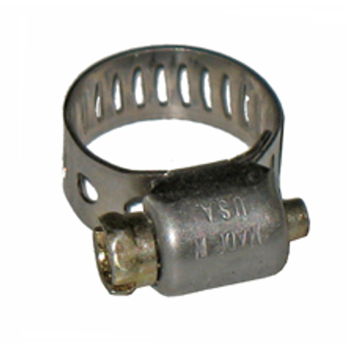 1P4278 Clamp, Hose