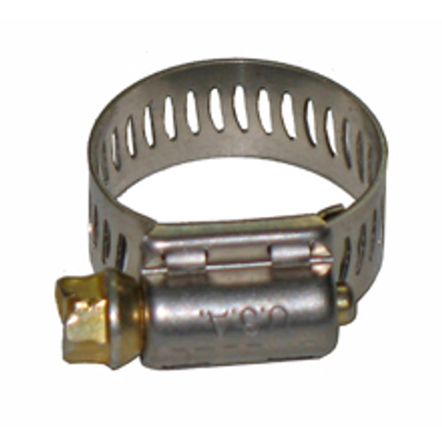 5D1026 Clamp