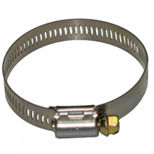 9M0164 Clamp, Hose