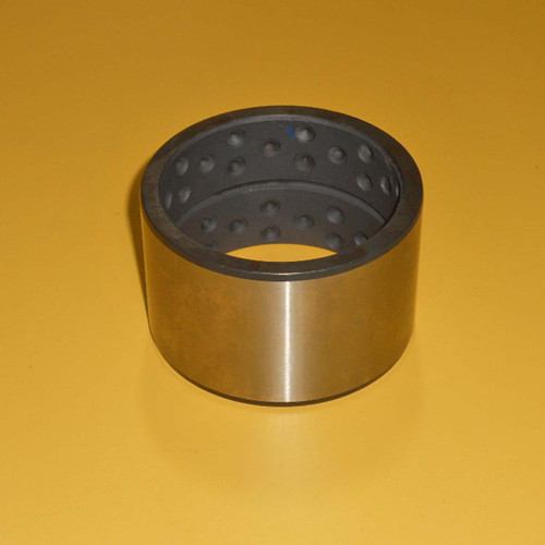 2627044 Bearing, Sleeve 2627044 Bearing, Sleeve