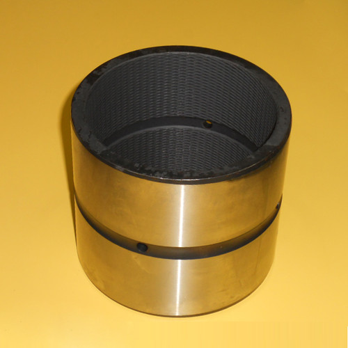 1372817 Bearing, Sleeve