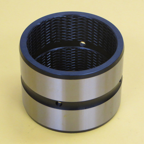 1433841 Bearing, Sleeve 1433841 Bearing, Sleeve