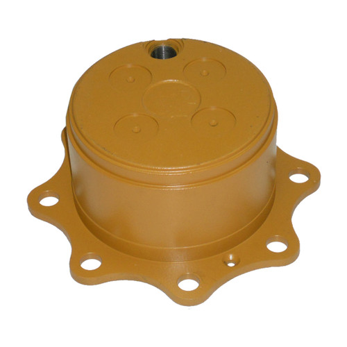 2105924 Carrier Assembly 2105924 Carrier Assembly